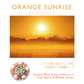 【ギフトボックス】ORANGE SUNRISE